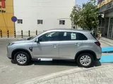 MITSUBISHI ASX 2026 MODEL CALL 31193321
